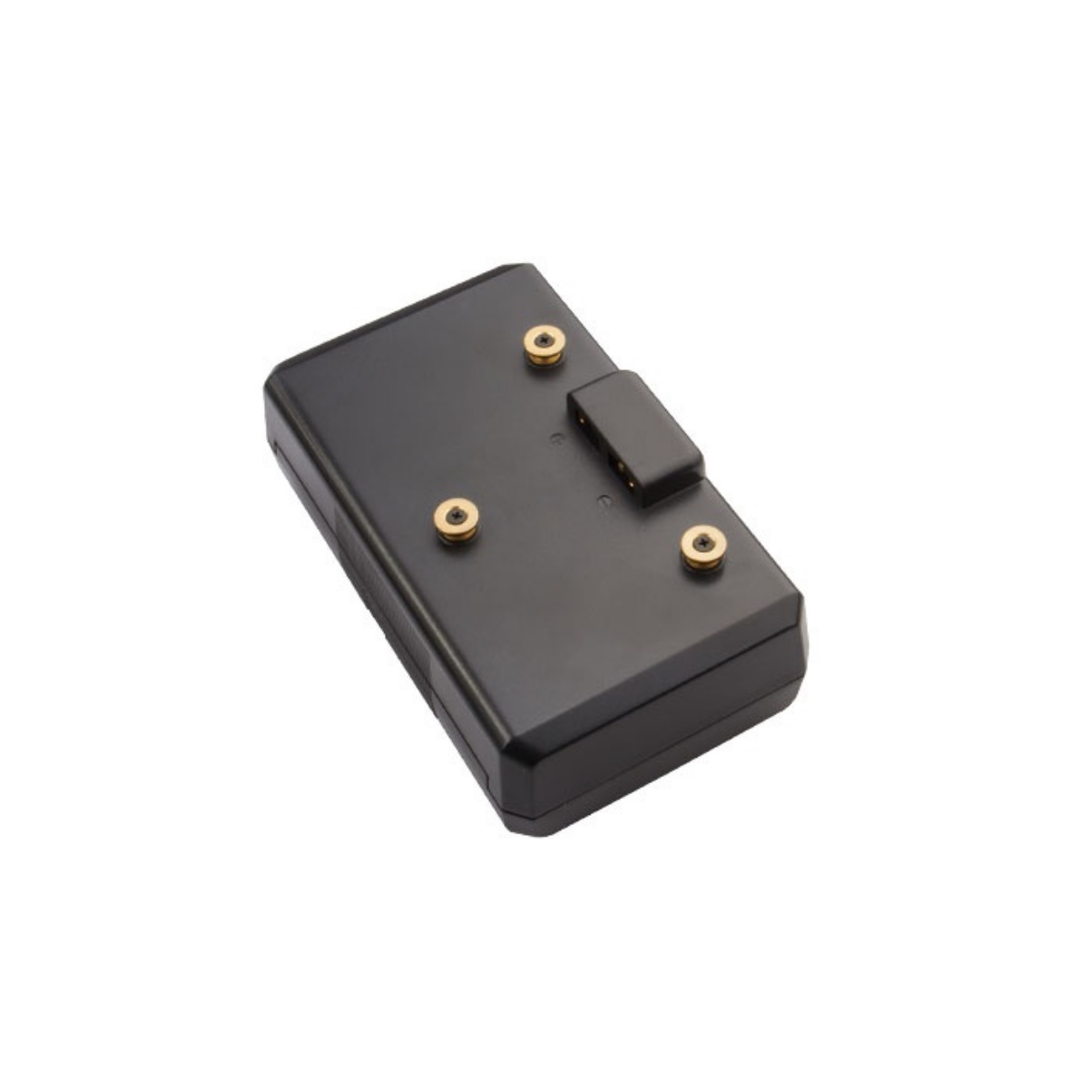 Swit Teilbare Gold Mount Batterie S-8192A 