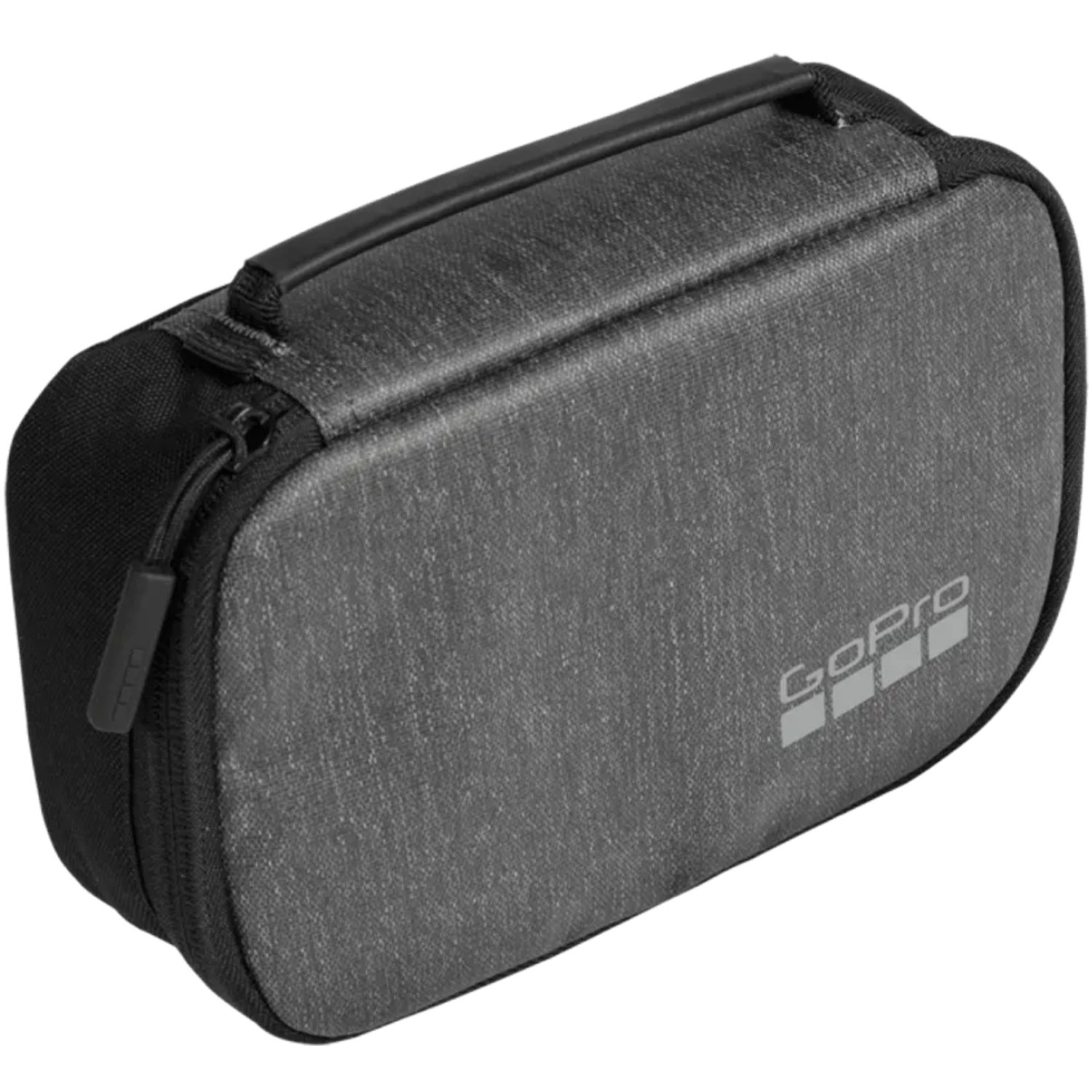 GoPro Kompakttasche Casey LITE 1,4L