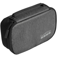 GoPro Kompakttasche Casey LITE 1,4L