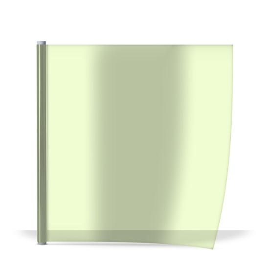 Lee Farbfilterfolien Rolle 1,22x7,6m Nr. 245 1/2 Plus Green