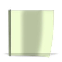 Lee Farbfilterfolien Rolle 1,22x7,6m Nr. 245 1/2 Plus Green