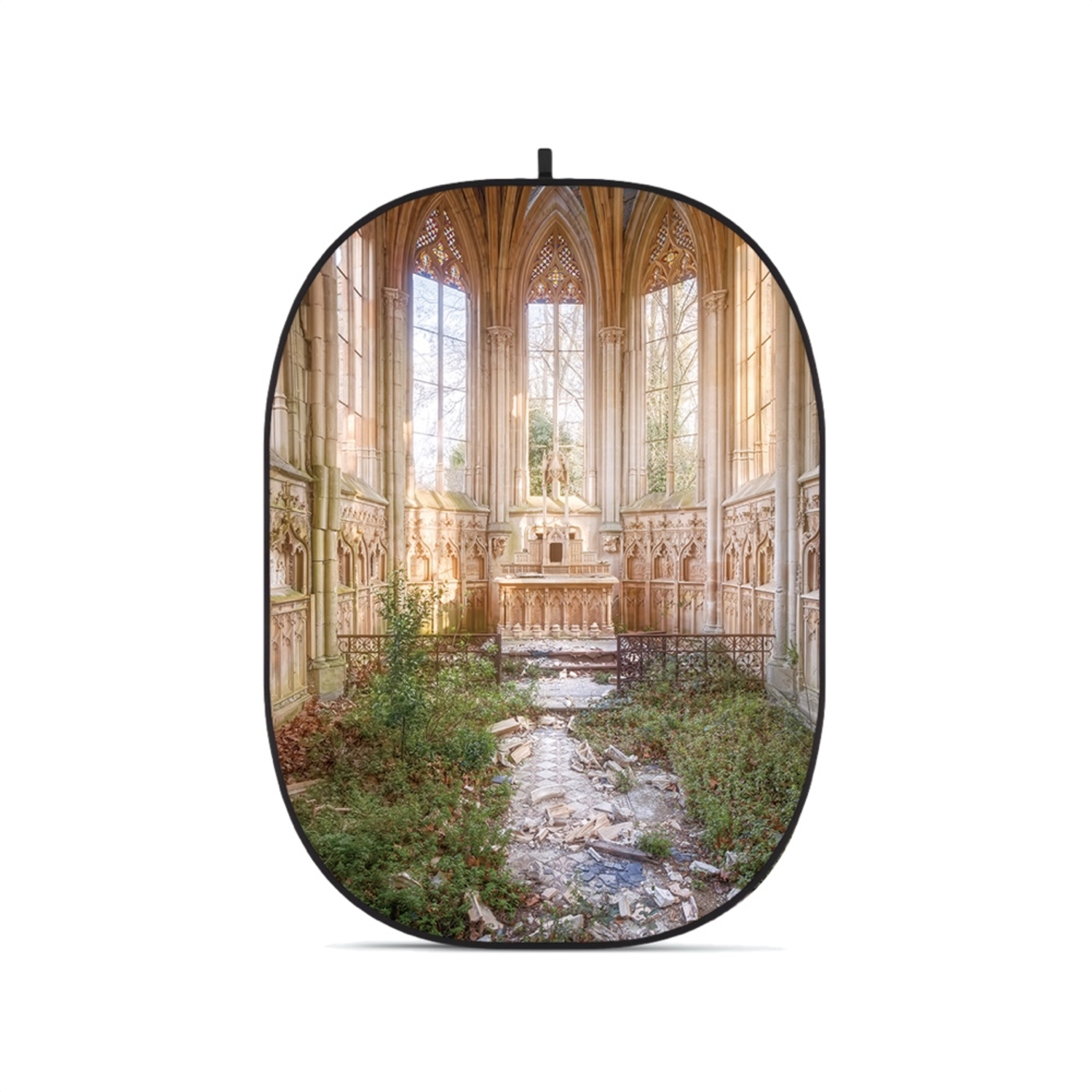 Godox faltbarer Hintergrund CBA-CA0004