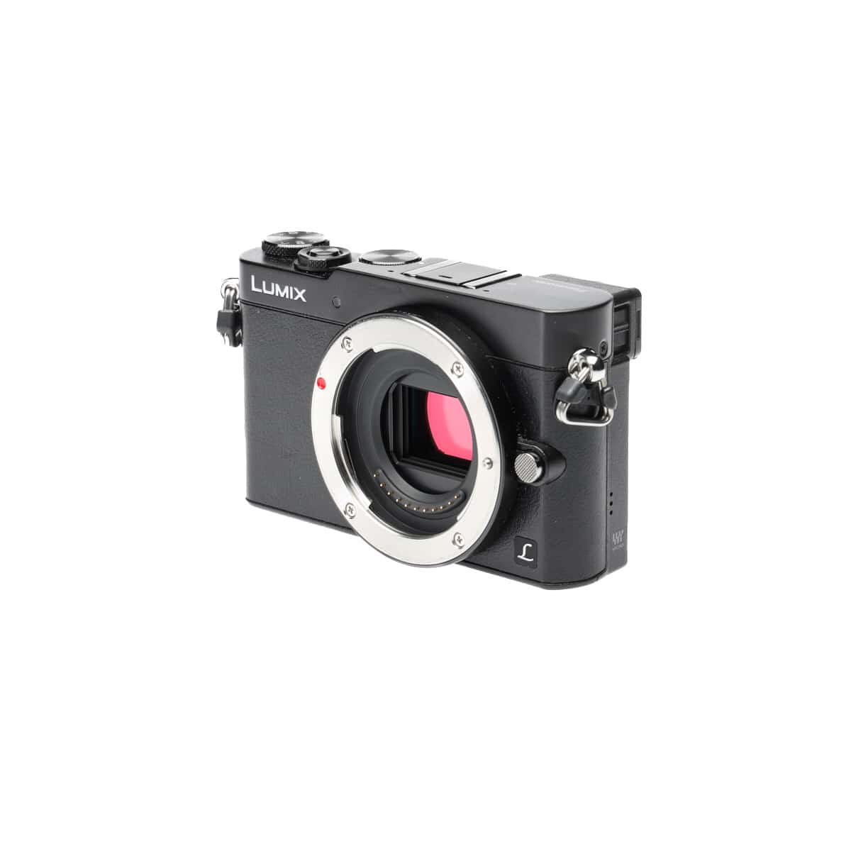 Panasonic GM5 gebraucht