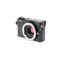 Panasonic GM5 gebraucht