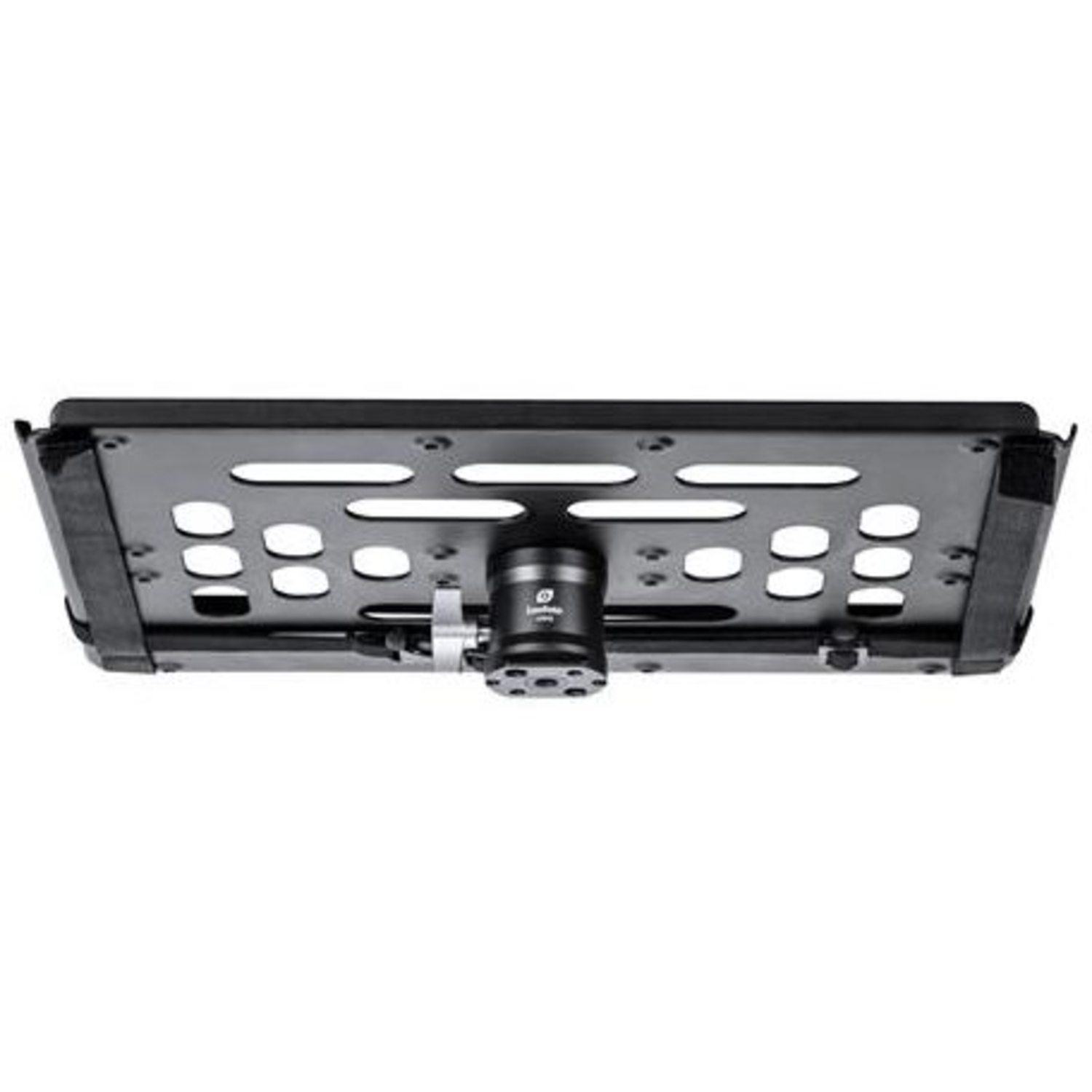 Leofoto LCH-2 Laptop-Plattform für Stativ