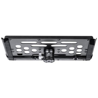 Leofoto LCH-2 Laptop-Plattform für Stativ