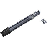 SmallRig Reisestativ AP-02