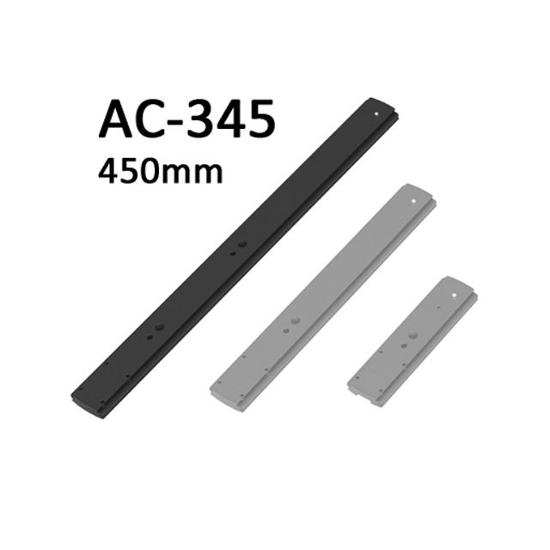 Cambo lange Bank AC-345 (450mm Gesamtlänge)