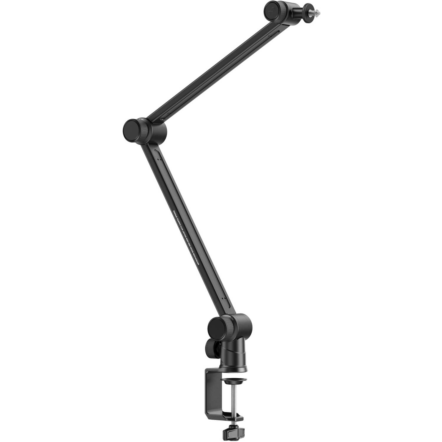 SmallRig Boomarm mit Tischhalterung 4303 