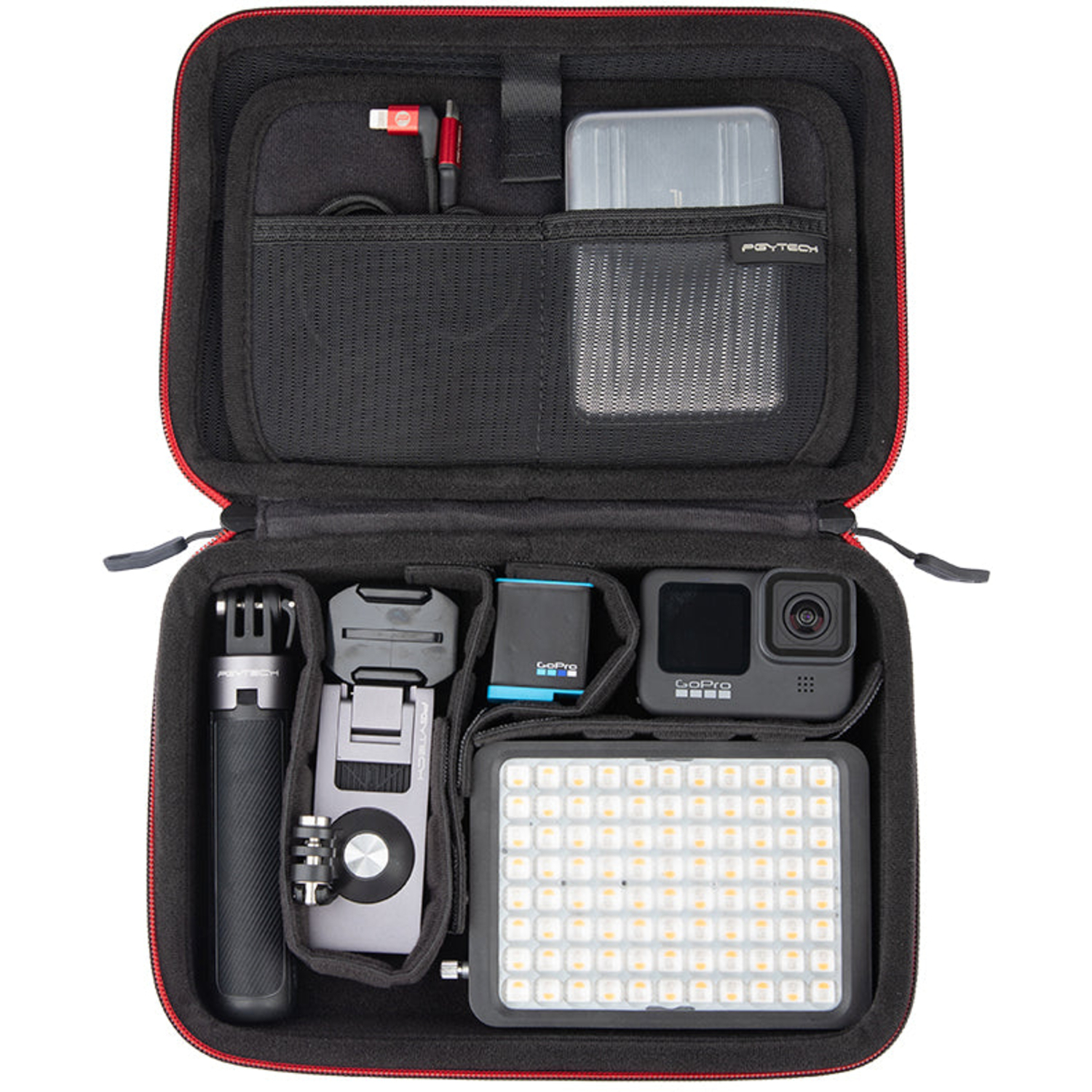 PGYTECH Osmo Pocket Tragetasche