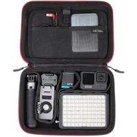PGYTECH Osmo Pocket Tragetasche
