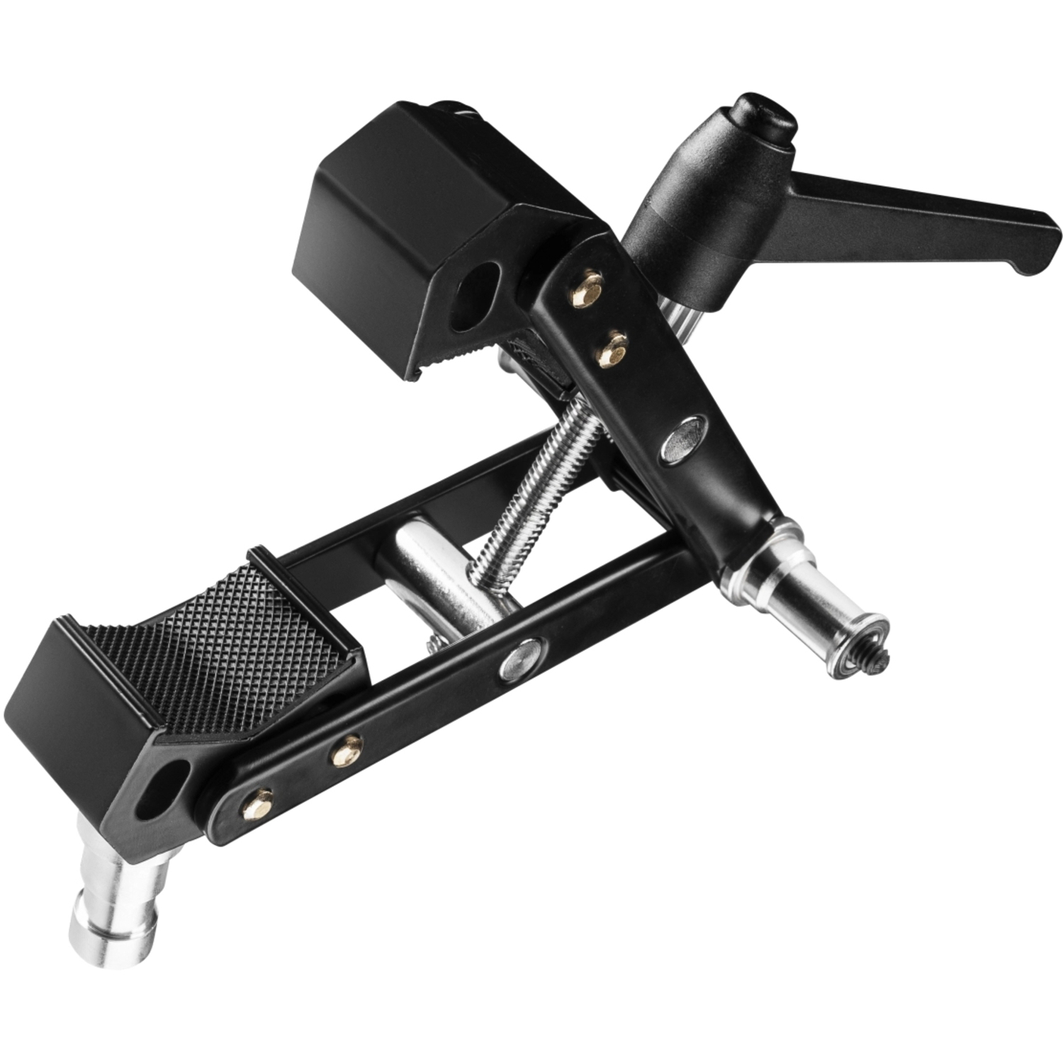 Walimex Pro Premium Klemme