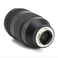 Samyang AF 35-150mm F2.0-2.8 FE für Sony E-Mount gebraucht