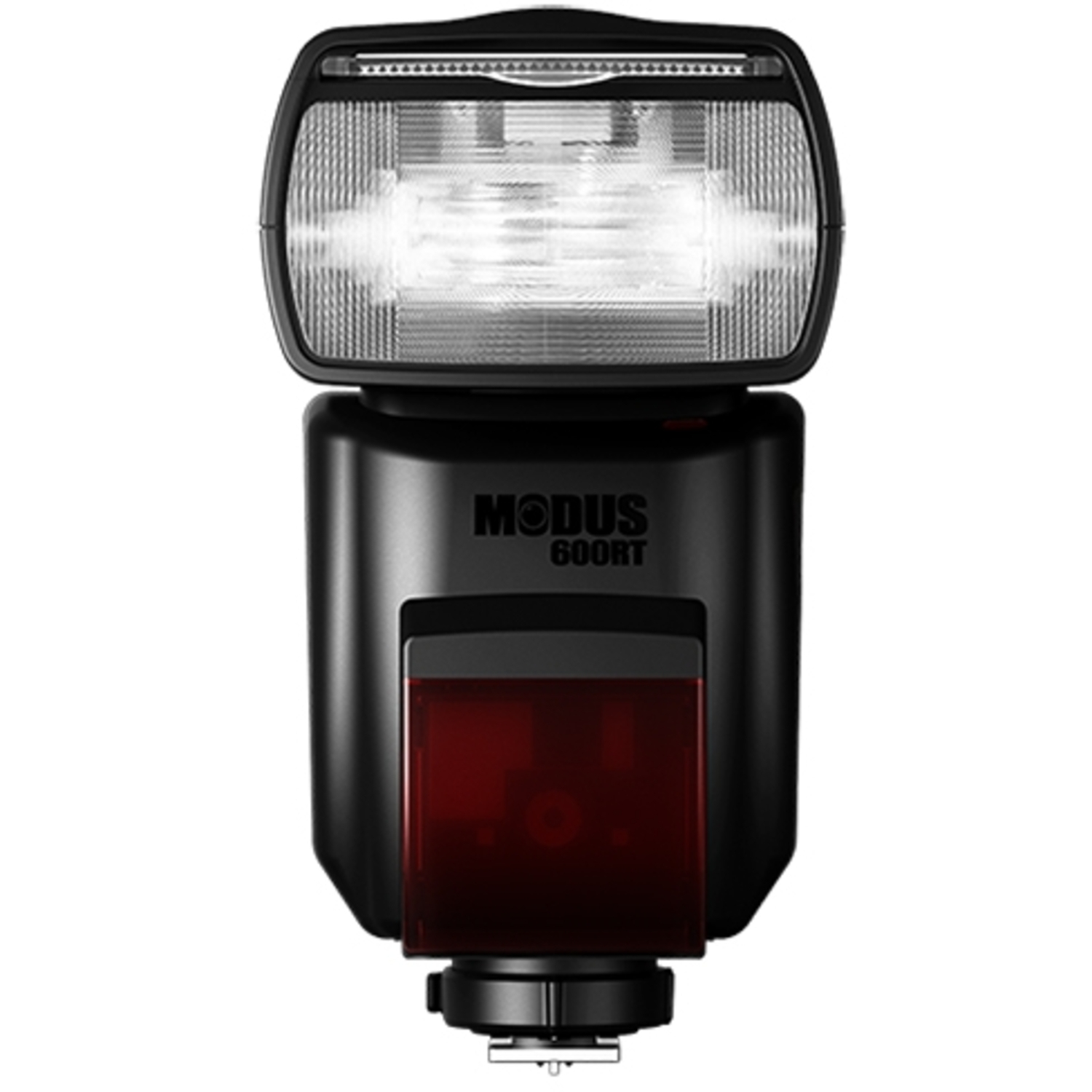 Hähnel Modus 600RT MKII Wireless Kit Canon