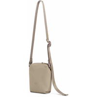 Urth Fototasche Andesite Pouch 2L Sand