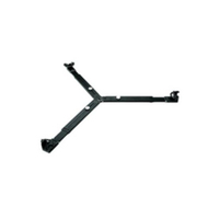 Manfrotto Spreizen f. Stativ 165