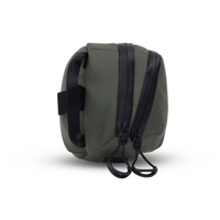 WANDRD Tech Bag Large Wasatch Green