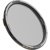 PolarPro Helix MagLock™ Burkard Series ND8 Filter