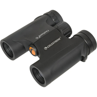 Celestron Outland X 8x25