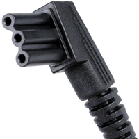 Godox Kabel NX für PB820/PB960 Nikon