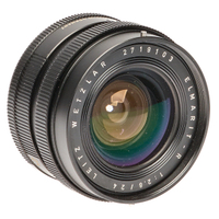 Leica Elmarit-R 24mm/2,8 gebraucht
