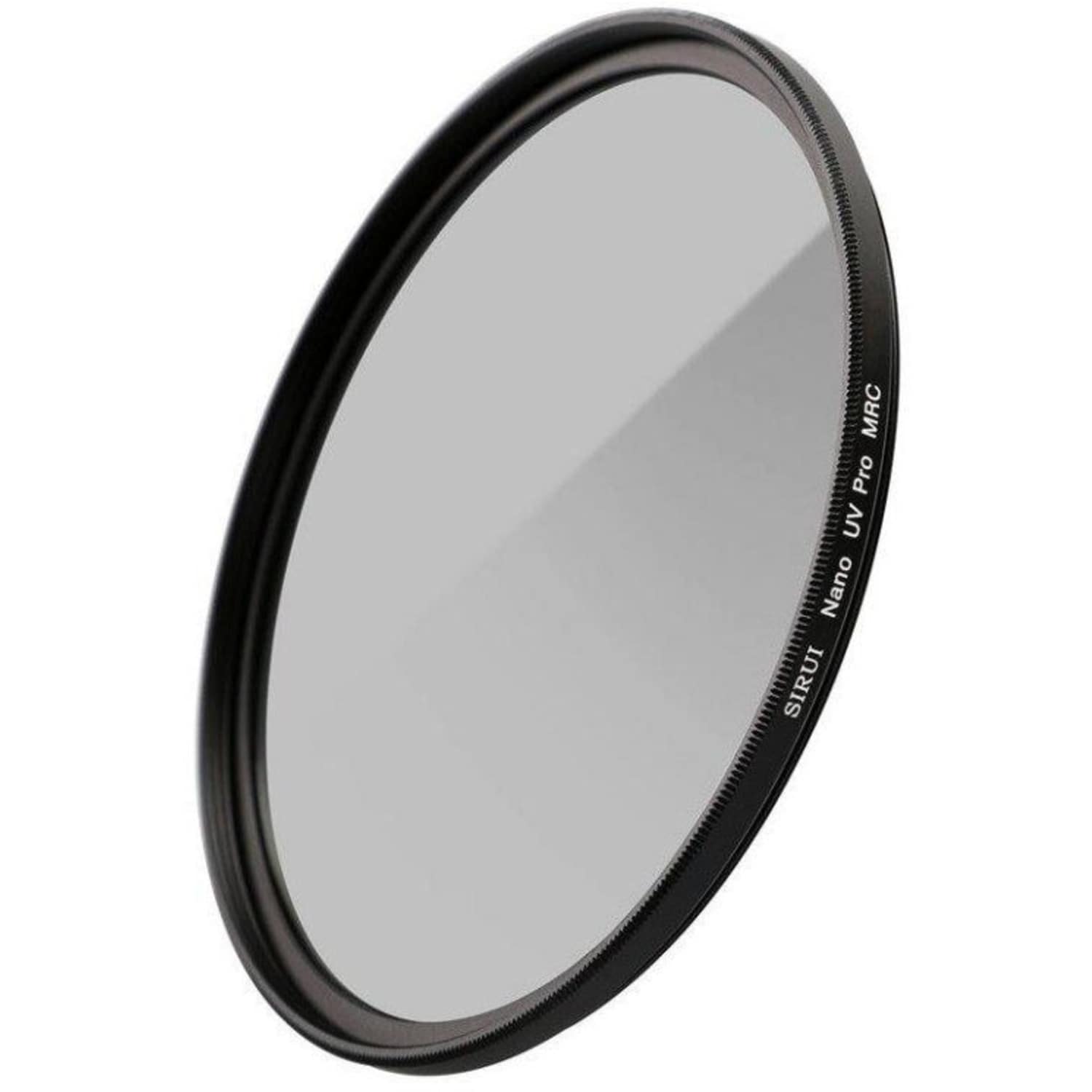 Sirui UV-Filter Ultra Slim S-Pro Nano MC 105mm