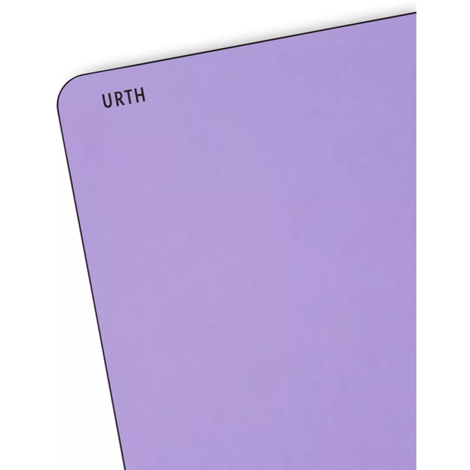 Urth 100 x 100mm Neutral Night Filter (Plus+)