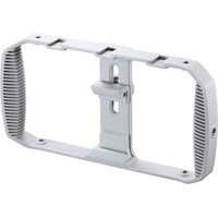 Godox VSS R01 Smartphone-Halterung