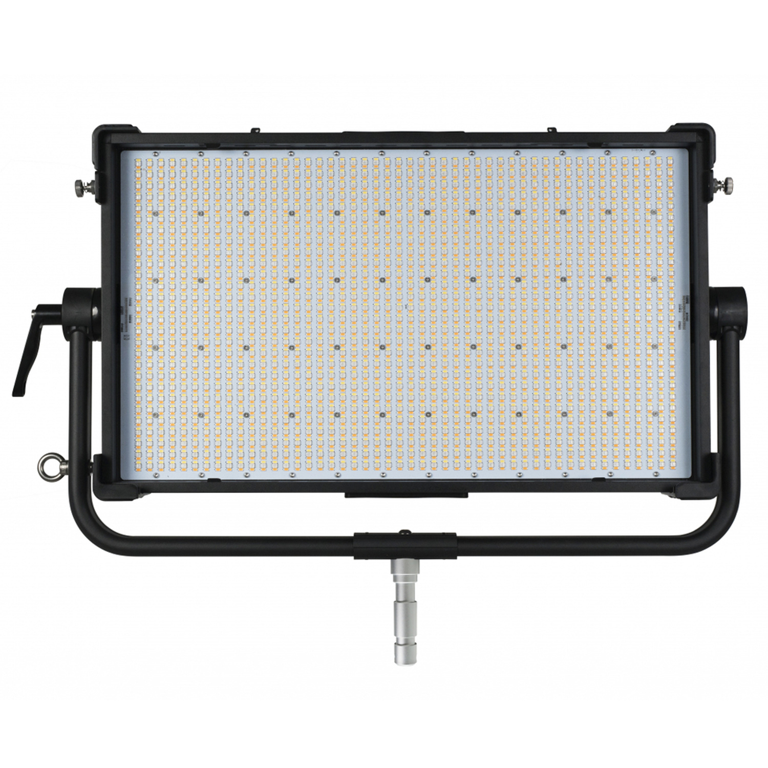 Nanlux Dyno 650C 1KIT-FT