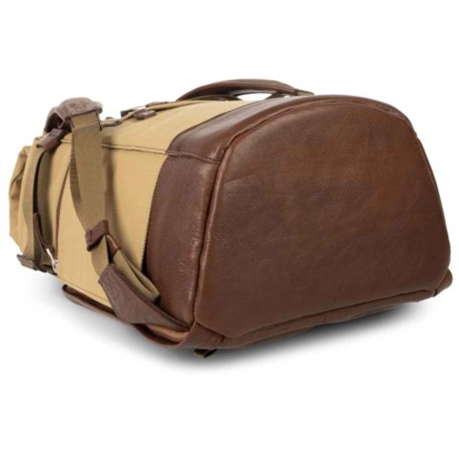 Compagnon "the little backpack" Gen III Sand / Hellbraun