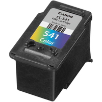 Canon CL-541 Tinte cyan, magenta und gelb