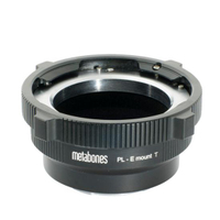 Metabones Objektivadapter PL/Sony E