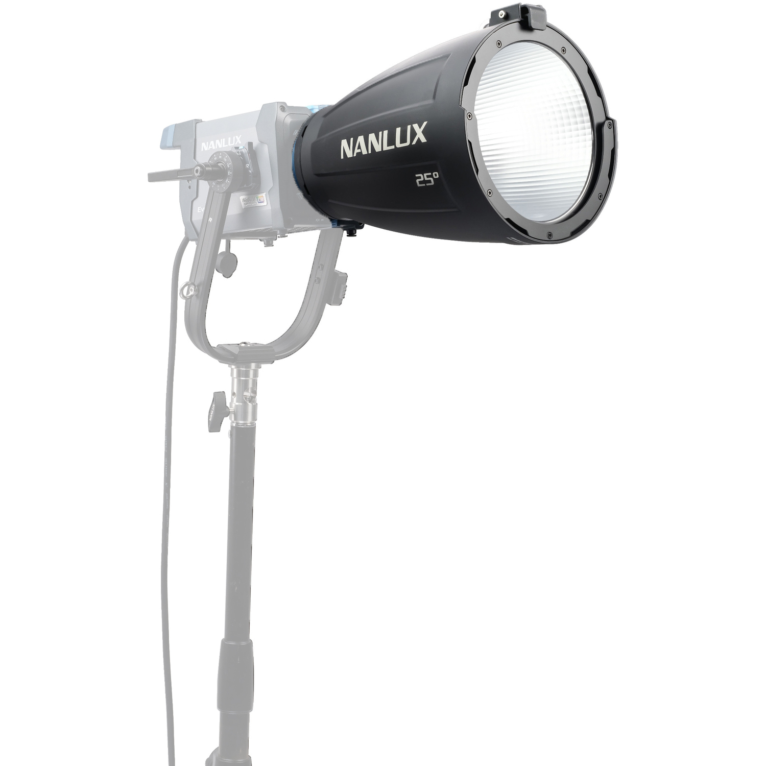 Nanlux Reflektor RF-BE-25