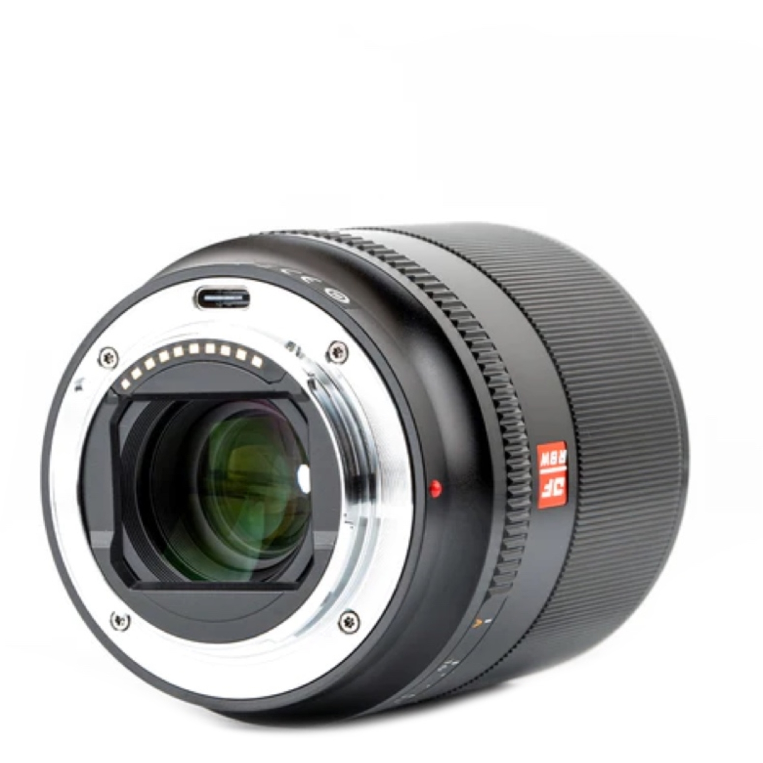 Viltrox 28mm F1.8 AF Sony FE-Mount