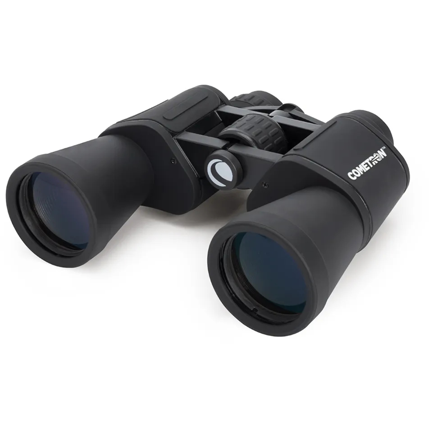 Celestron Cometron 7x50 