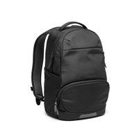 Manfrotto Fotorucksack Advanced Active III 13L schwarz
