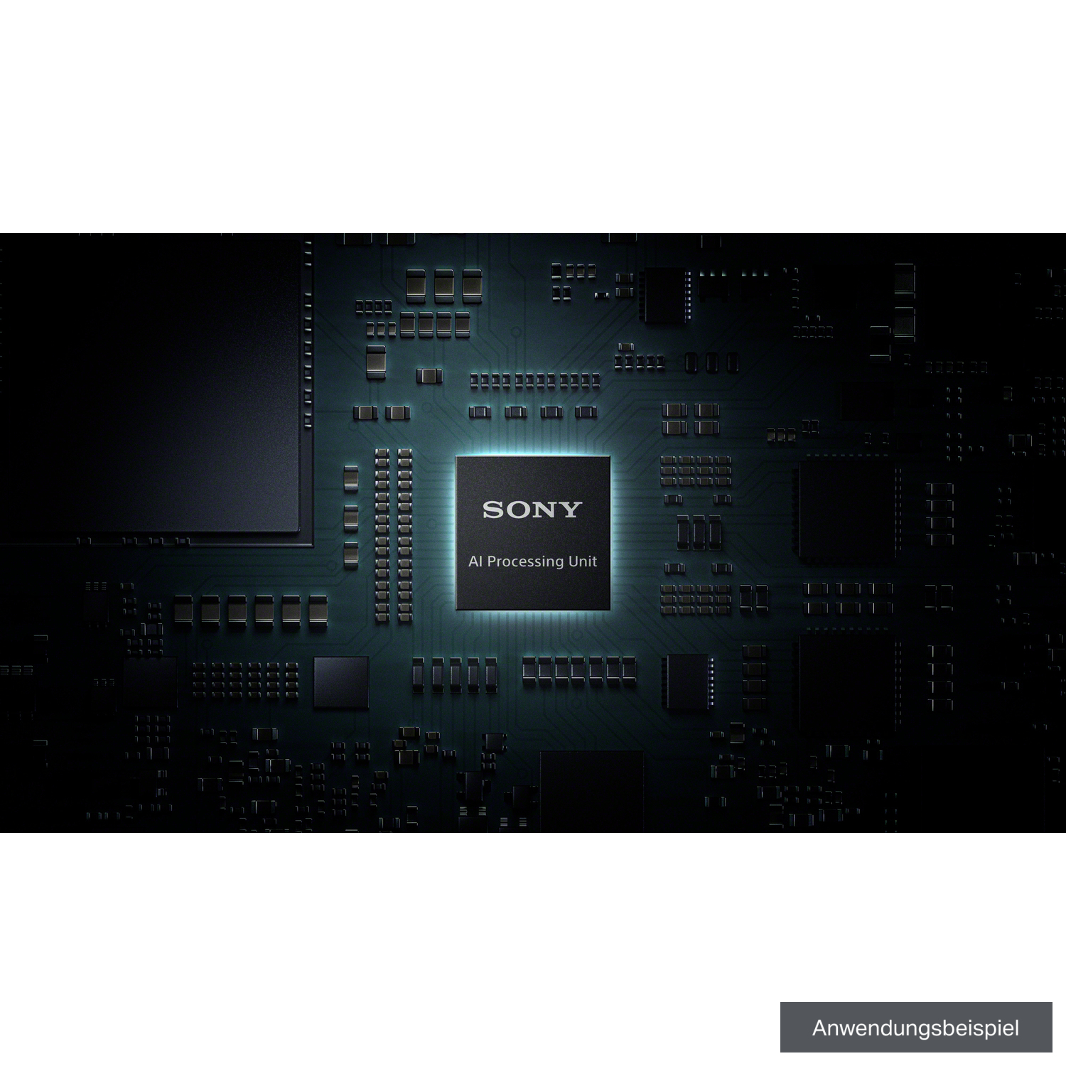 Sony PXW-Z200 