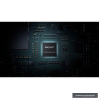 Sony PXW-Z200 