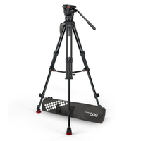 Sachtler System Ace XL AL MS Mk II