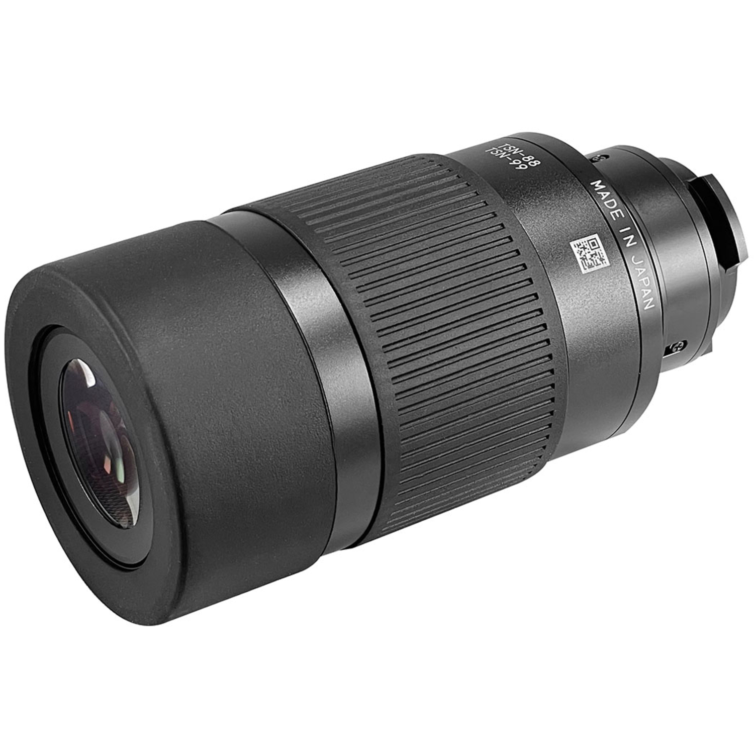 Kowa TE-11WZ II 25-60X / 30-70x Weitwinkelokular