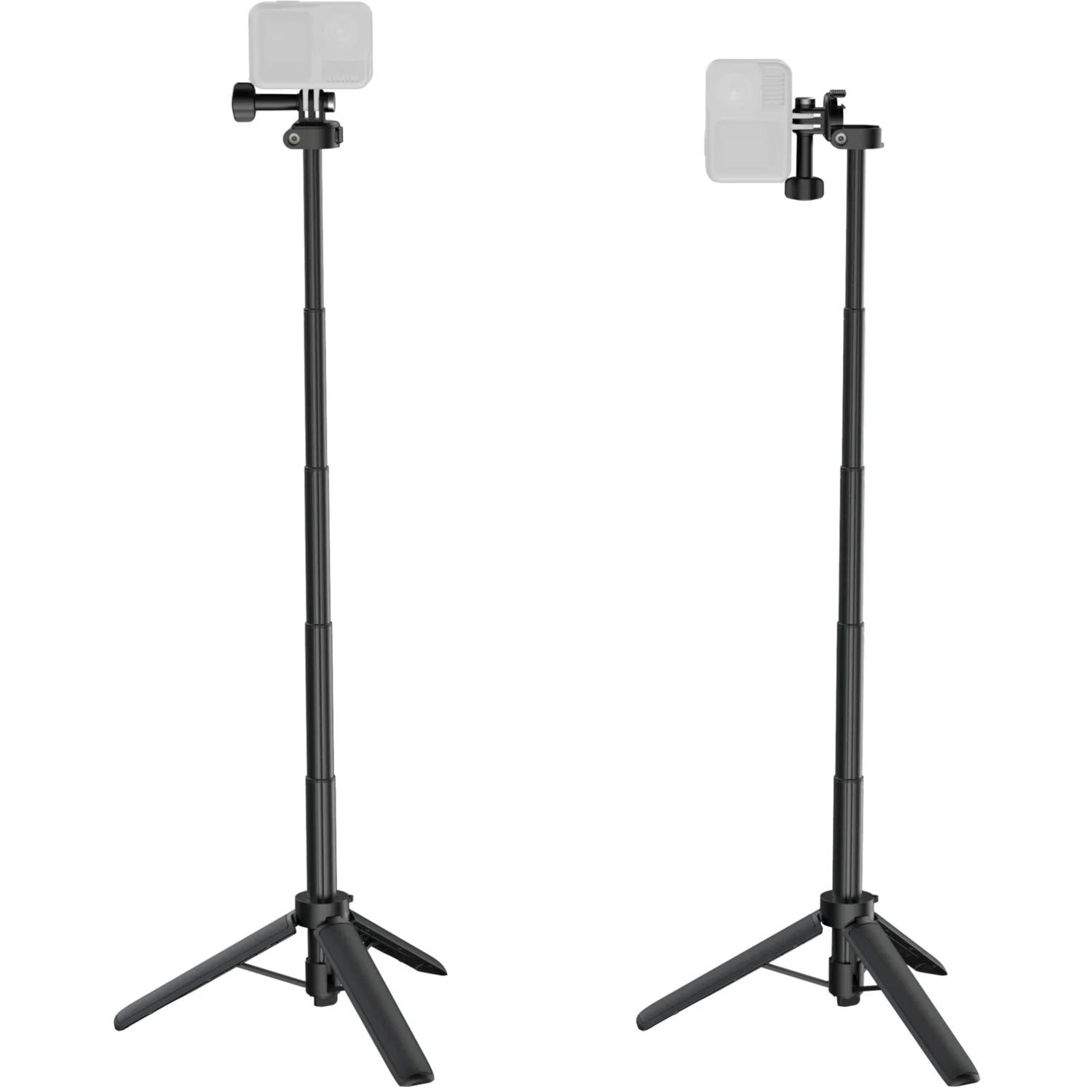 SmallRig Grip-Tripod 5725 für Actionkameras