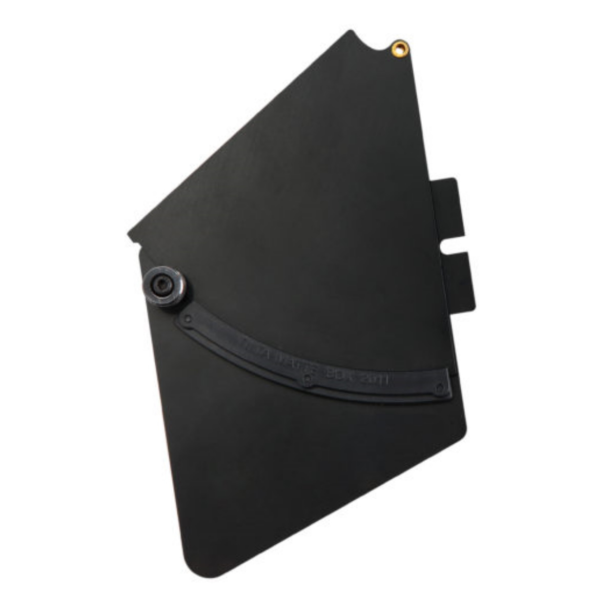 Tilta Rechte Seitenfahne für MB-T03, MB-T04, MB-T06