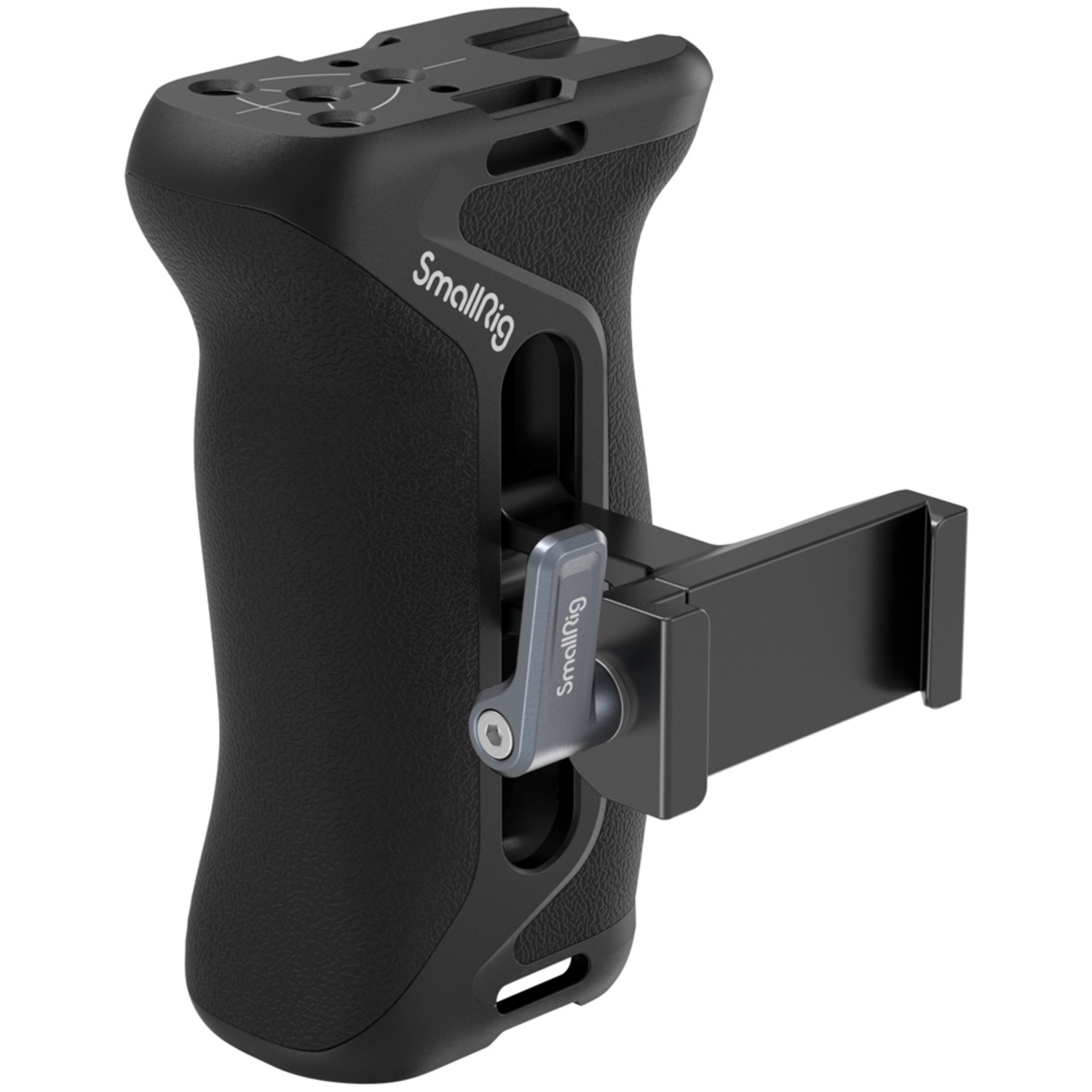 SmallRig Arca-Typ Seitenhandgriff 4416