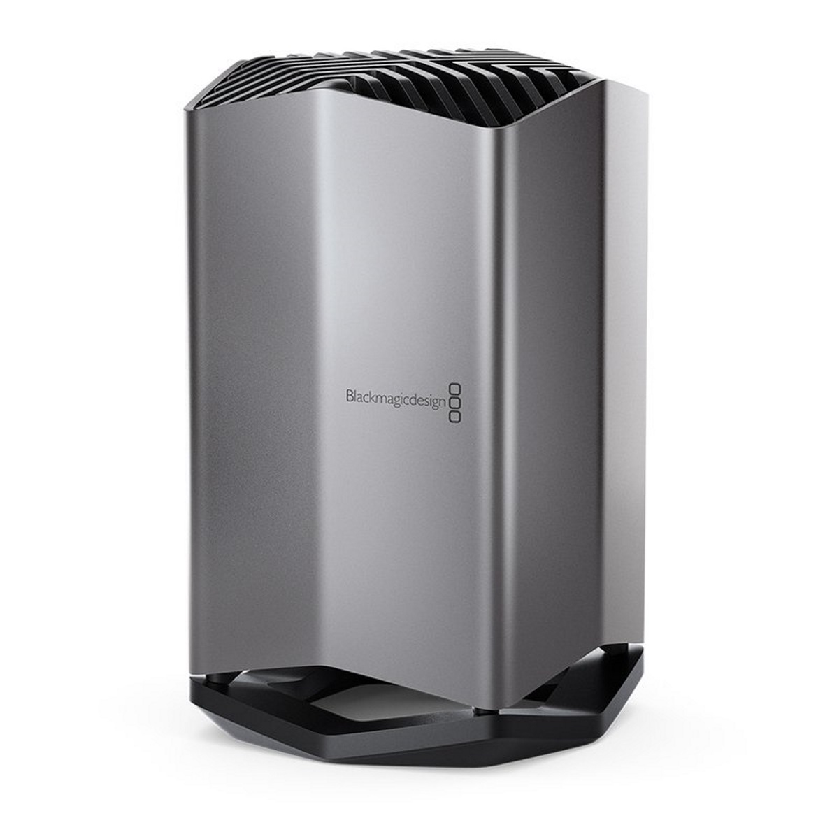 Blackmagic Cloud Store 80TB