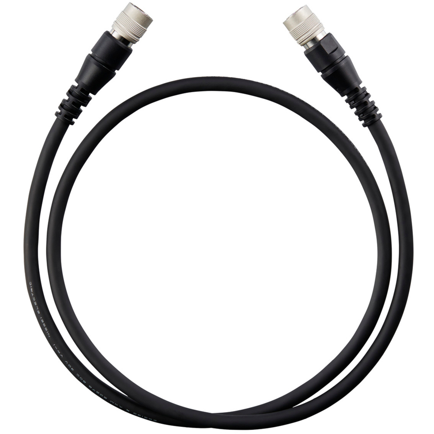 Canon UN-10 Unit Cable Digitalkamerakabel