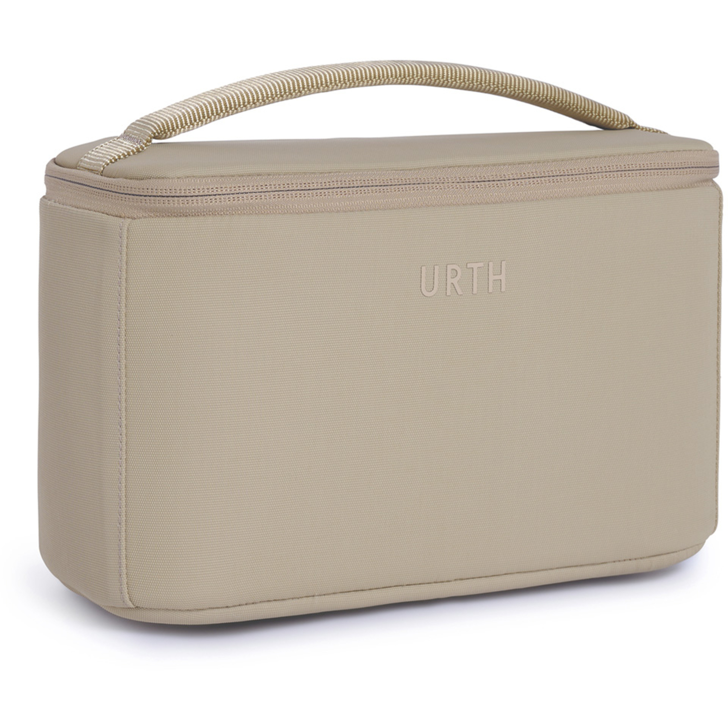 Urth Arkose Kameraeinsatz (Beige)