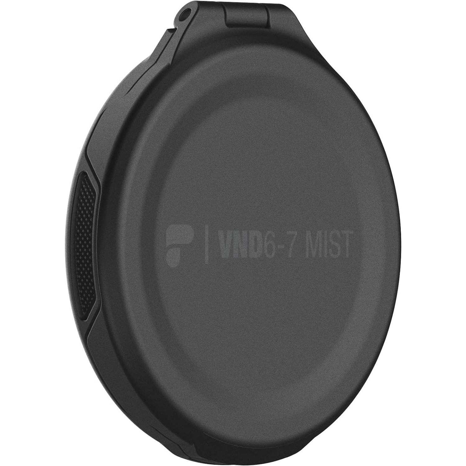 PolarPro LiteChaser VND Mist Filter 6-7 für iPhone 13 und 14 