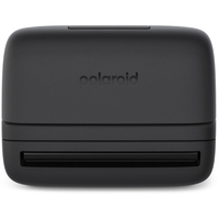 Polaroid Flip Everything Box schwarz