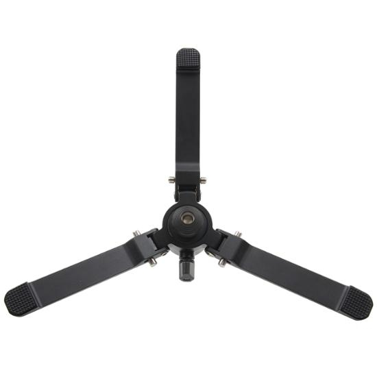 Calumet Stativ-Basis CK7250