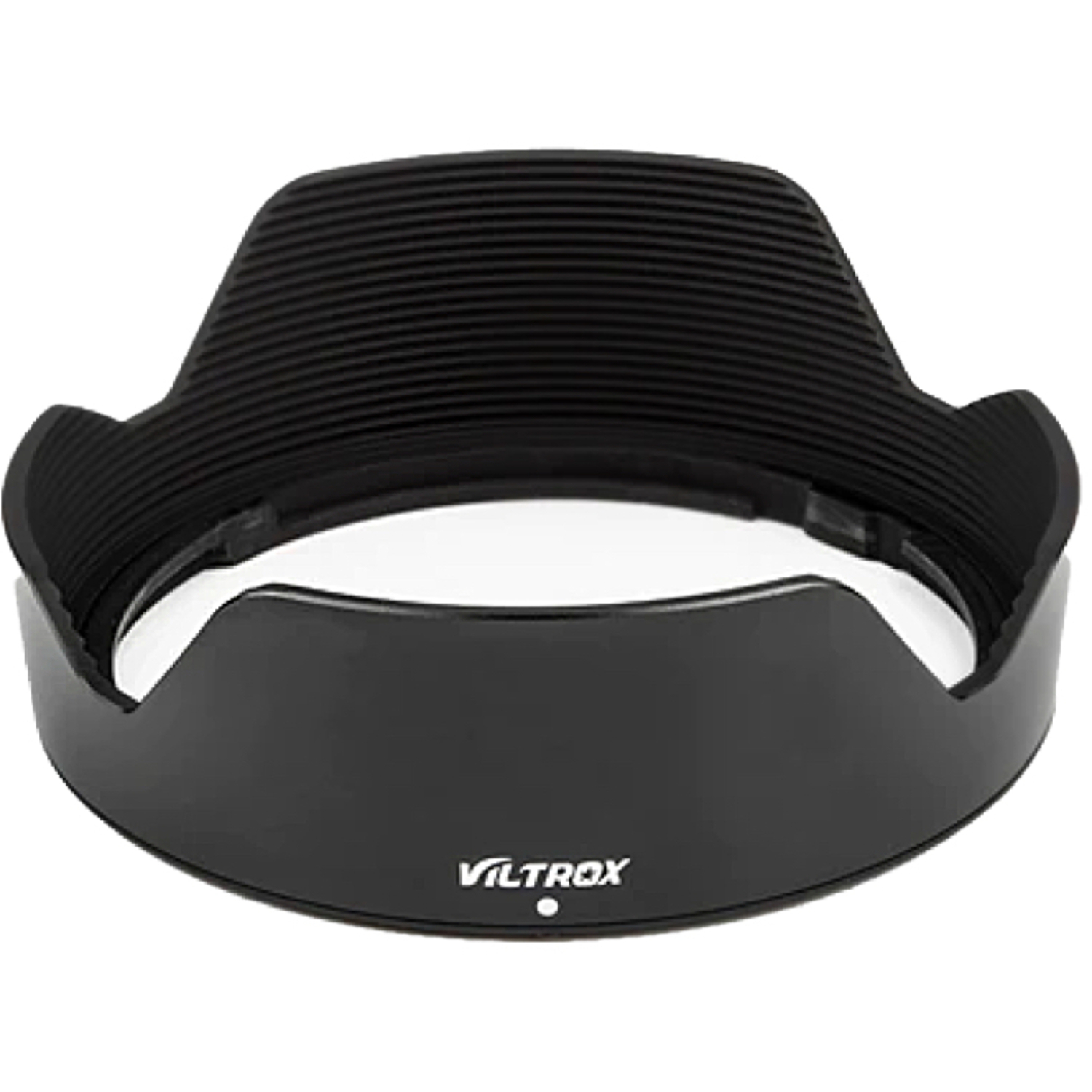 Viltrox 13mm F1.4 AF Sony E-Mount APS-C